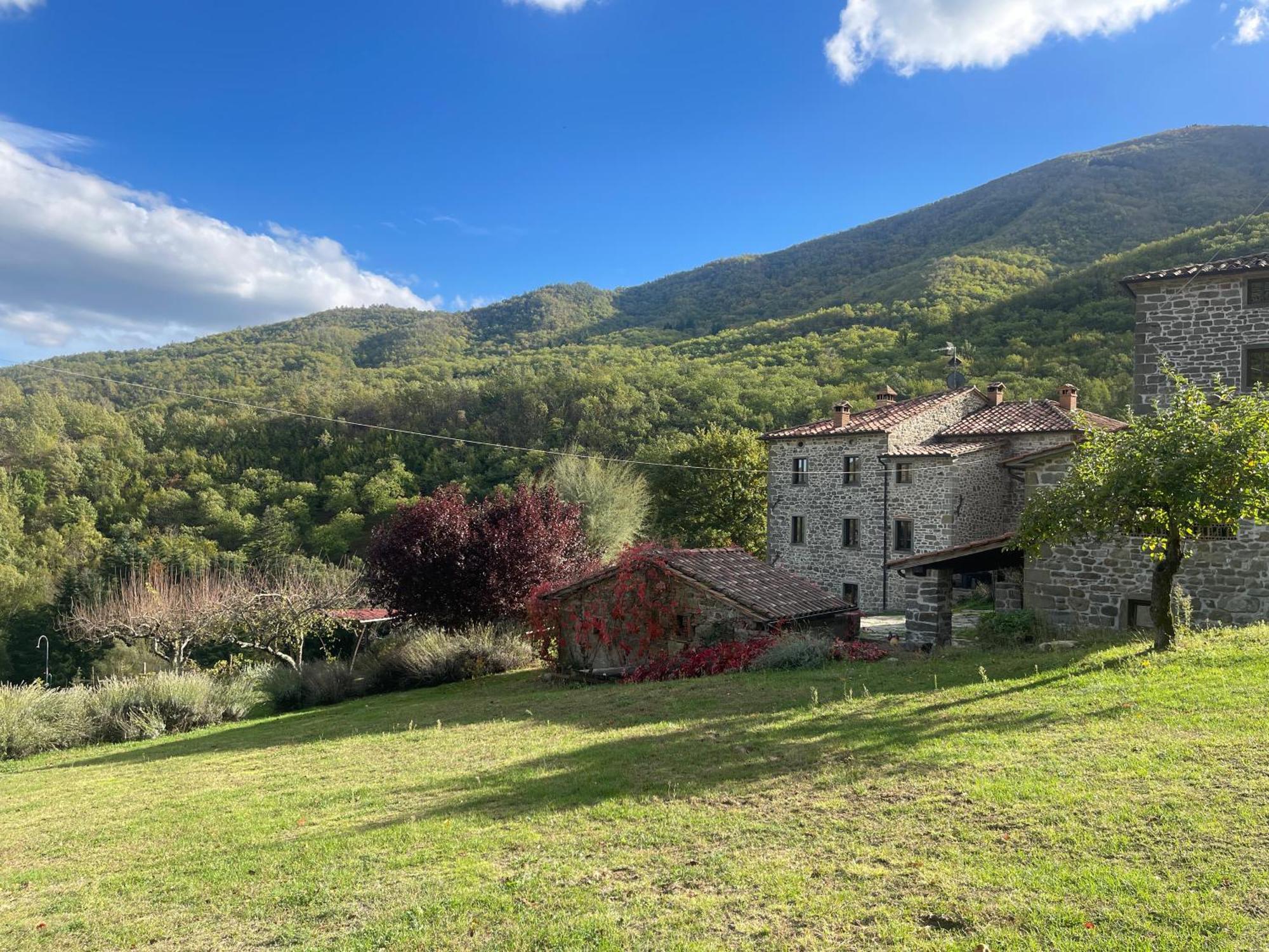 Bio Il Vigno