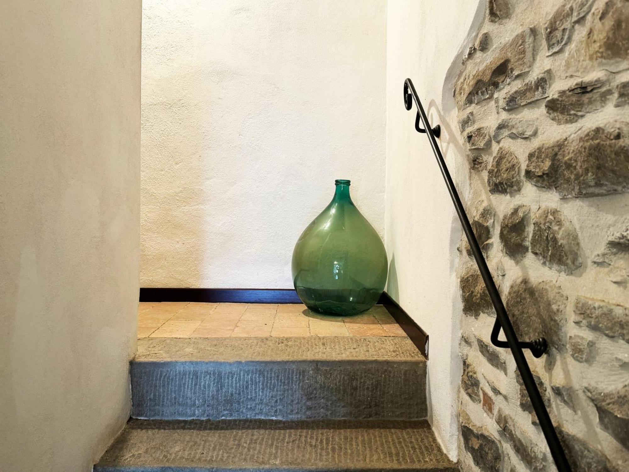 Bio Il Vigno *